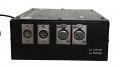 INVOLIGHT DMXD200